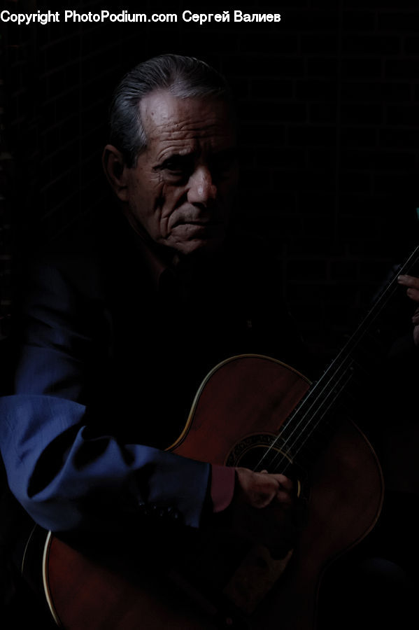 Human, People, Person, Portrait, Cello, Musical Instrument