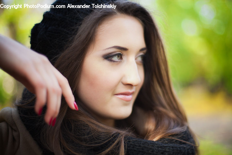 Human, People, Person, Female, Girl, Woman, Leisure Activities
