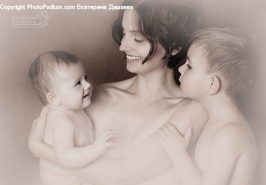 People, Person, Human, Baby, Child, Kid, Newborn