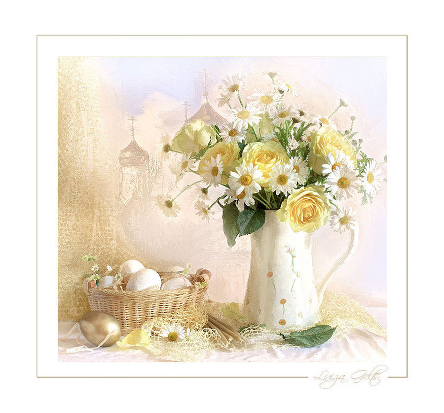 Floral Design, Flower, Flower Arrangement, Flower Bouquet, Ikebana, Blossom, Lilac