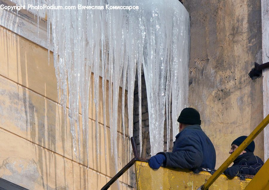 People, Person, Human, Portrait, Selfie