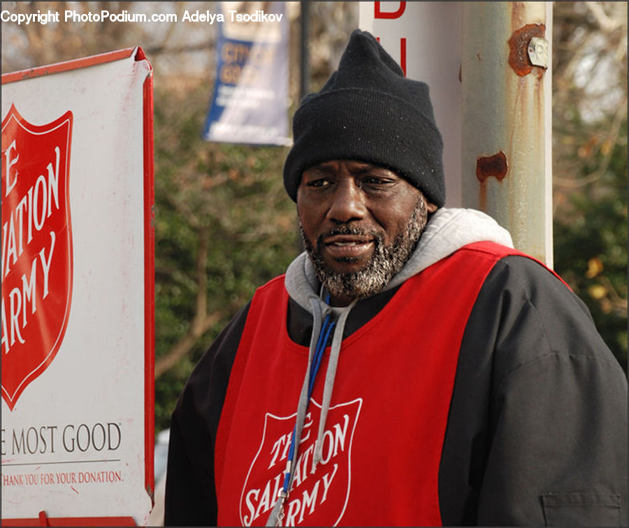 Human, People, Person, Beverage, Coke, Soda, Banner