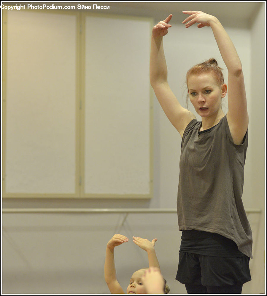 Human, People, Person, Dance, Dance Pose, Leisure Activities, Costume