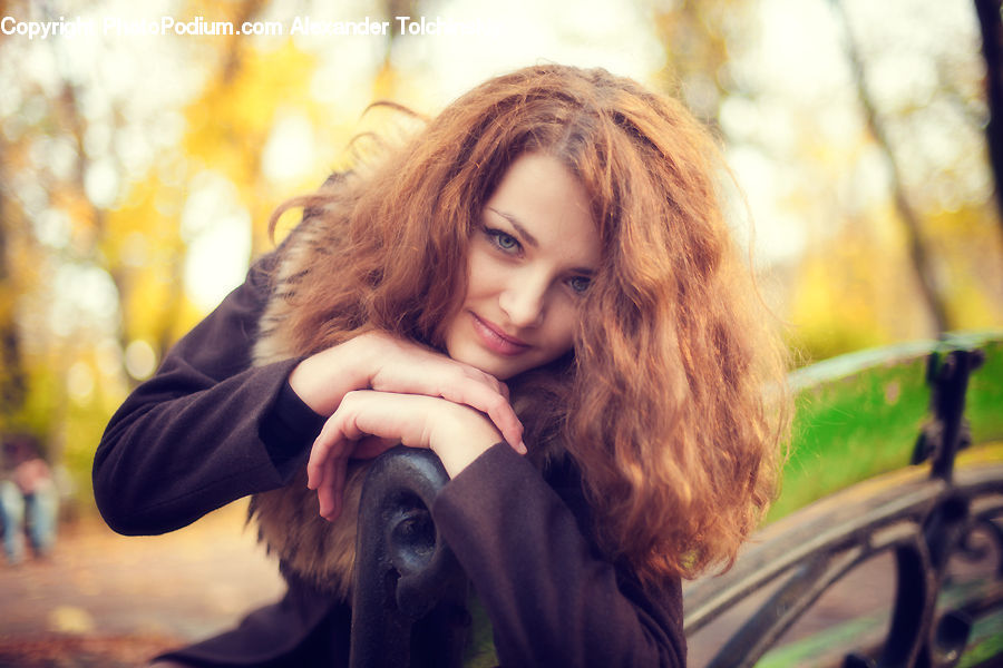 People, Person, Human, Female, Girl, Woman, Leisure Activities