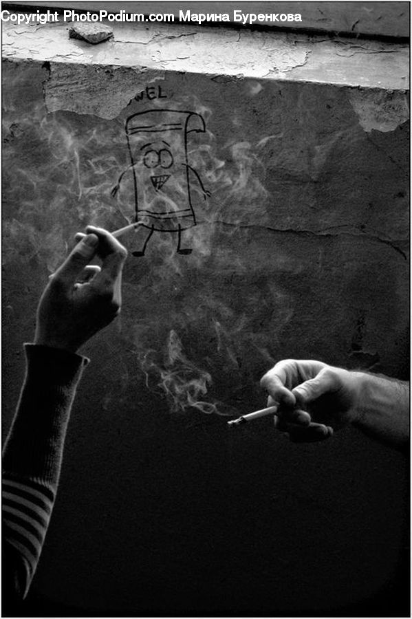 Finger, Hand, Person, Portrait