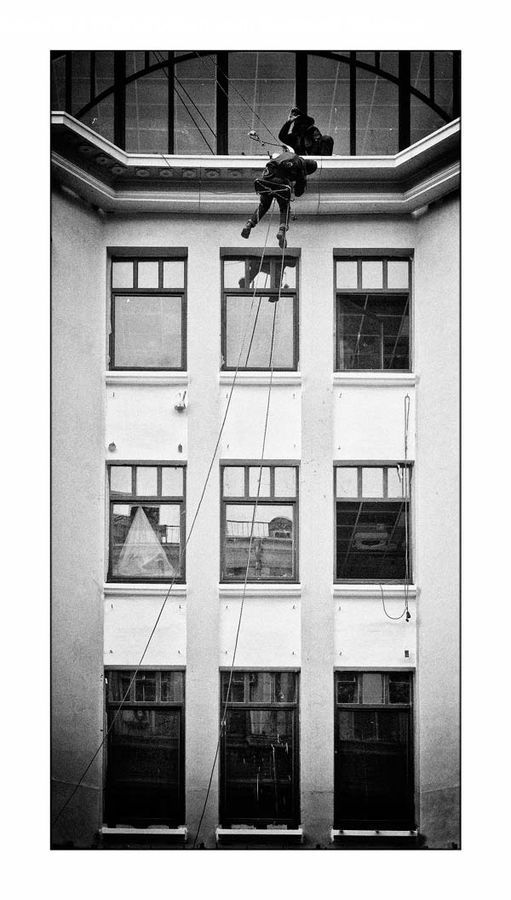 Collage, Poster, Window, Brick, Diagram, Plan, Bunker