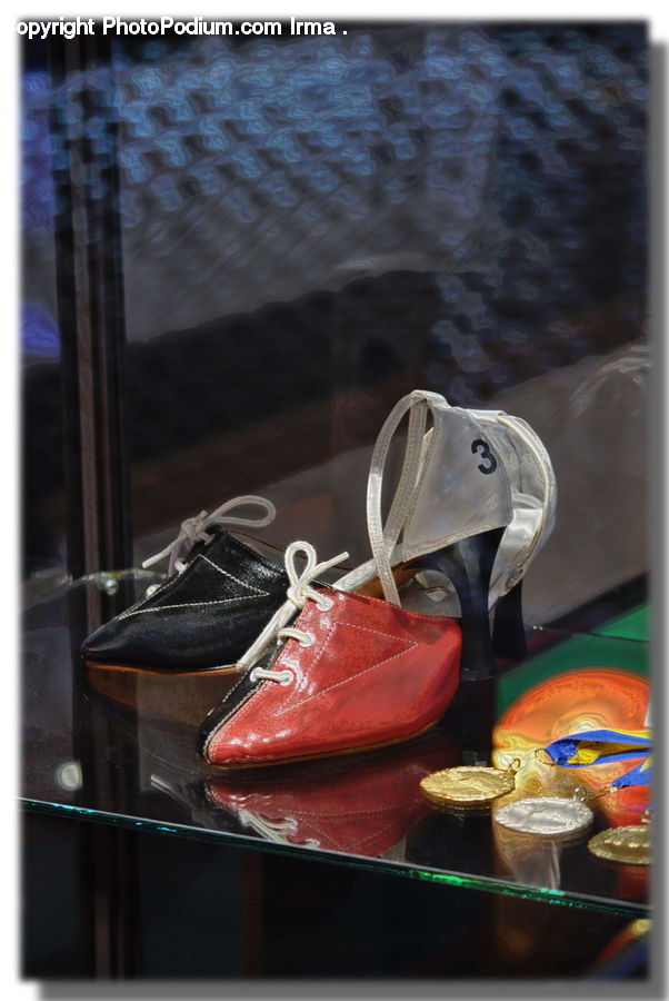 Boot, Cowboy Boot, Footwear, Riding Boot, Shoe, Accessories