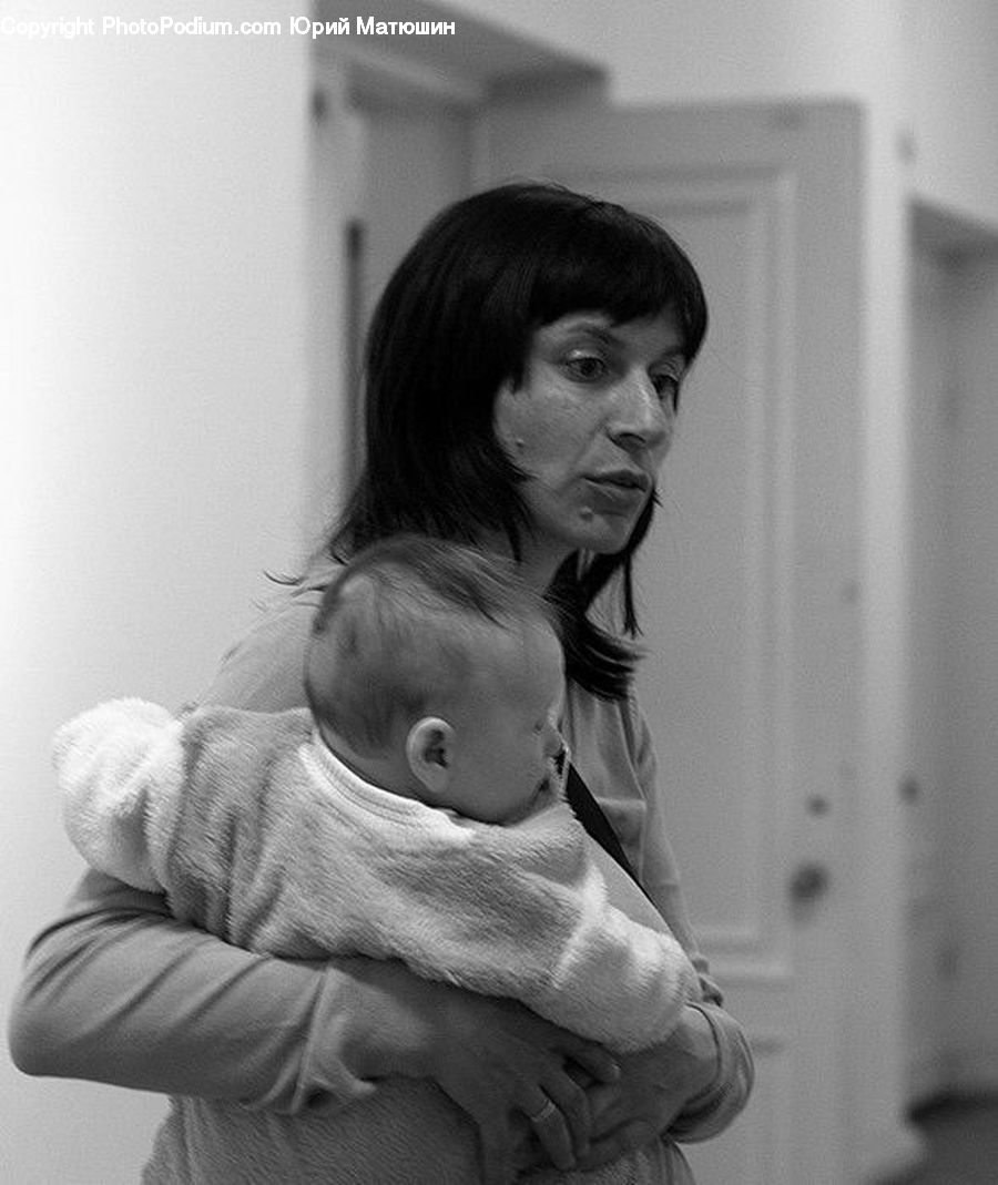 Human, People, Person, Portrait, Selfie, Female, Woman