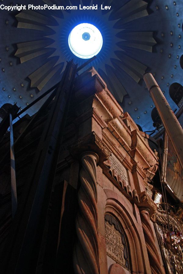 People, Person, Human, Architecture, Bell Tower, Clock Tower, Tower