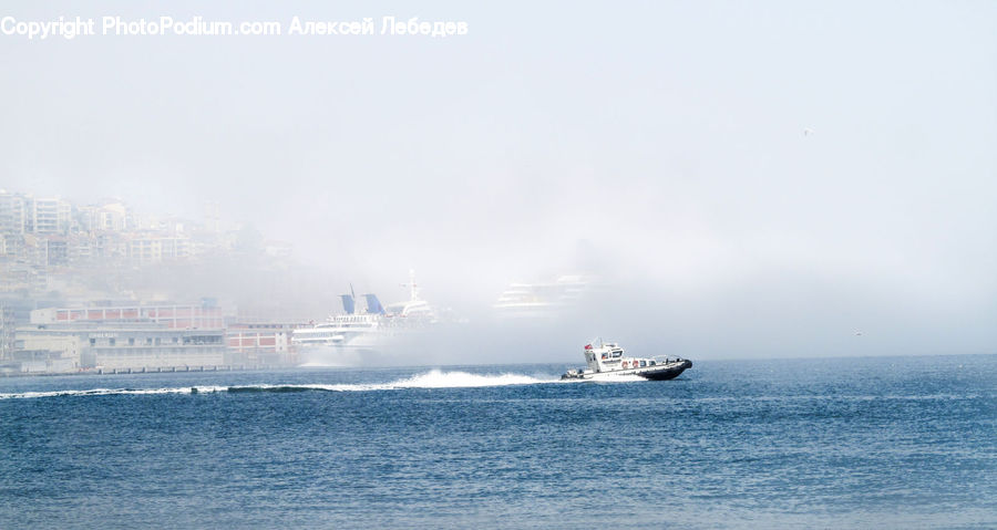 Cruise Ship, Ocean Liner, Ship, Vessel, Ferry, Freighter, Tanker