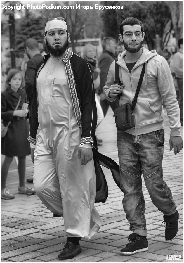 Human, People, Person, Tourist, Crowd, Female, Portrait