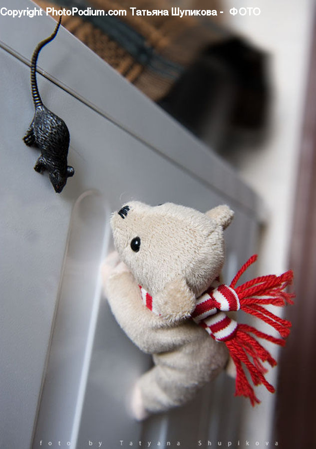 Ornament