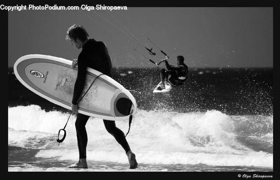 People, Person, Human, Sport, Surfboard, Surfing, Outdoors