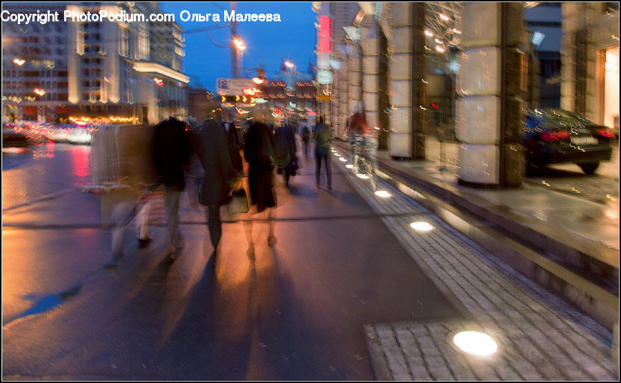 Ballroom, Indoors, Room, Bar Counter, Pub, Aisle, Corridor