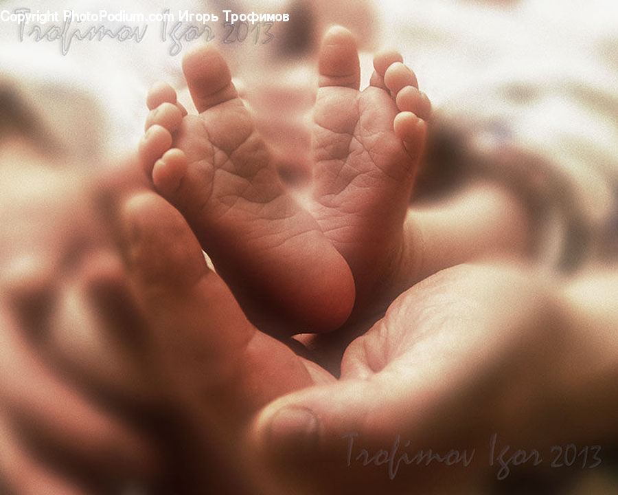 People, Person, Human, Finger, Hand, Baby, Child