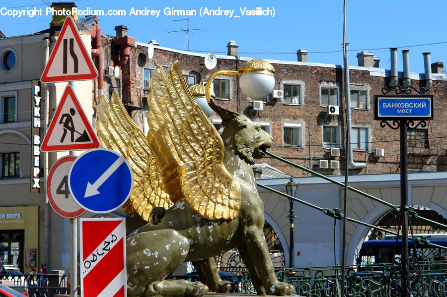 Bicycle, Bike, Vehicle, Carnival, Crowd, Festival, Parade