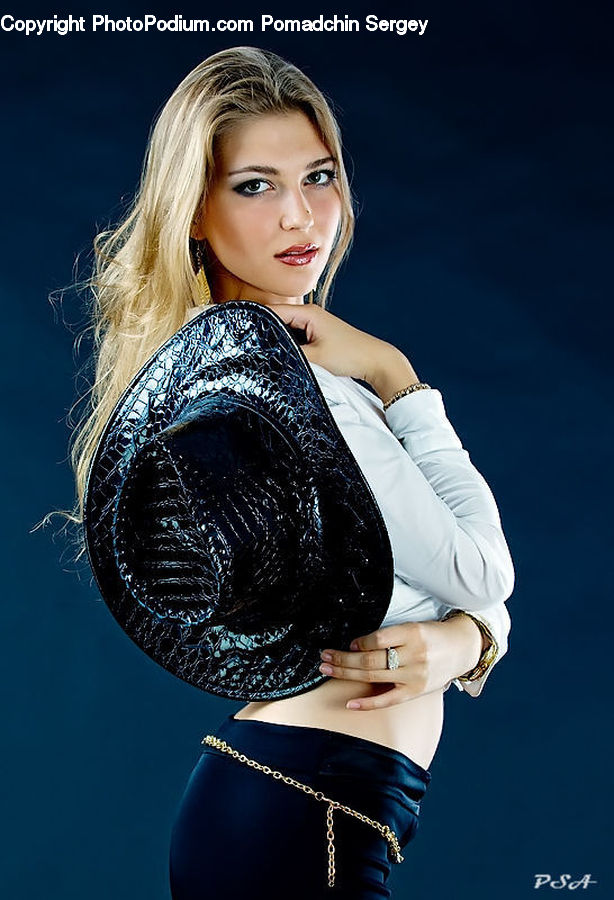 Human, People, Person, Accessories, Female, Girl, Woman