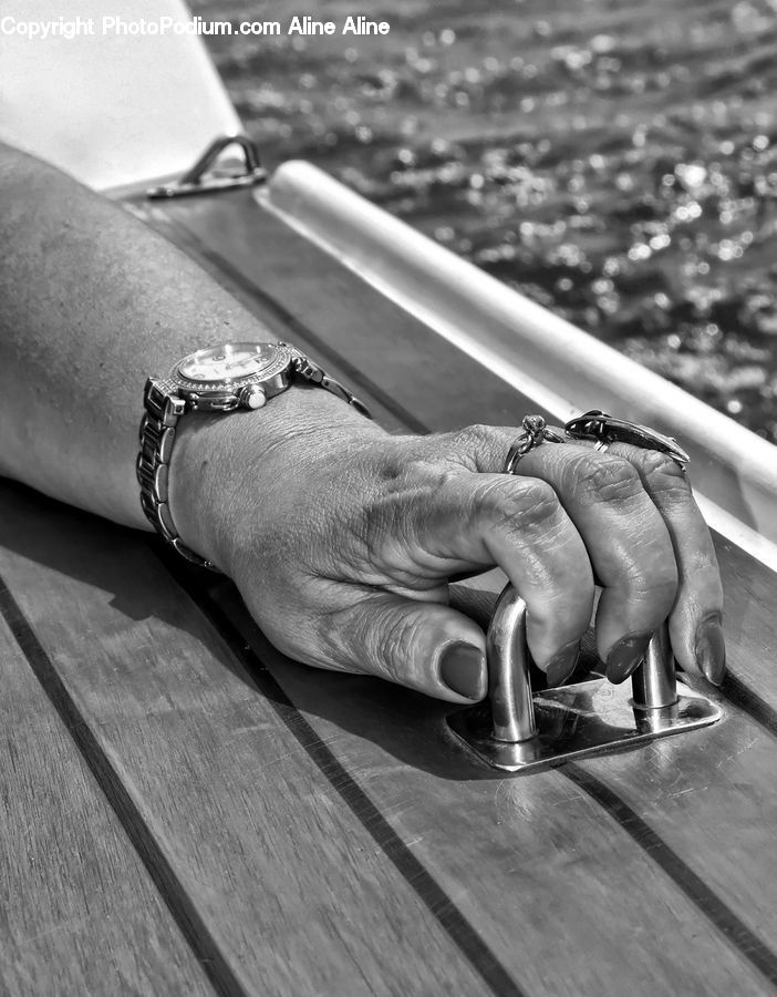 People, Person, Human, Finger, Hand