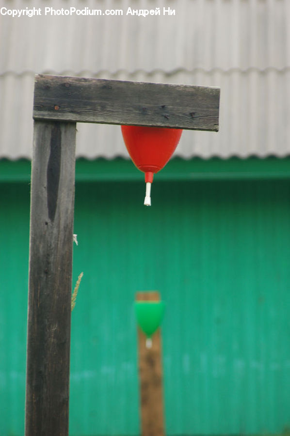 Bird Feeder, Alcohol, Beverage, Cocktail, Drink