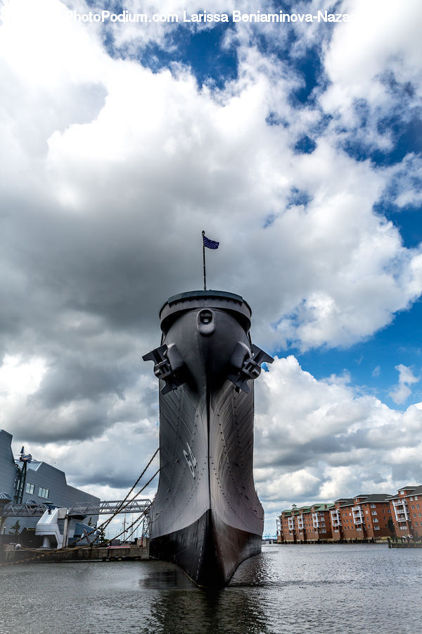 People, Person, Human, Battleship, Cruiser, Navy, Ship