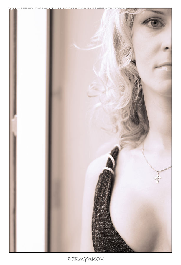 Blonde, Female, Person, Woman, Girl, Face