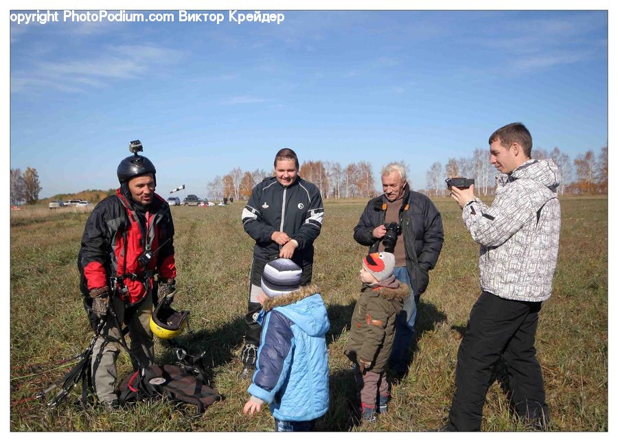 Human, People, Person, Bicycle, Bike, Vehicle, Army