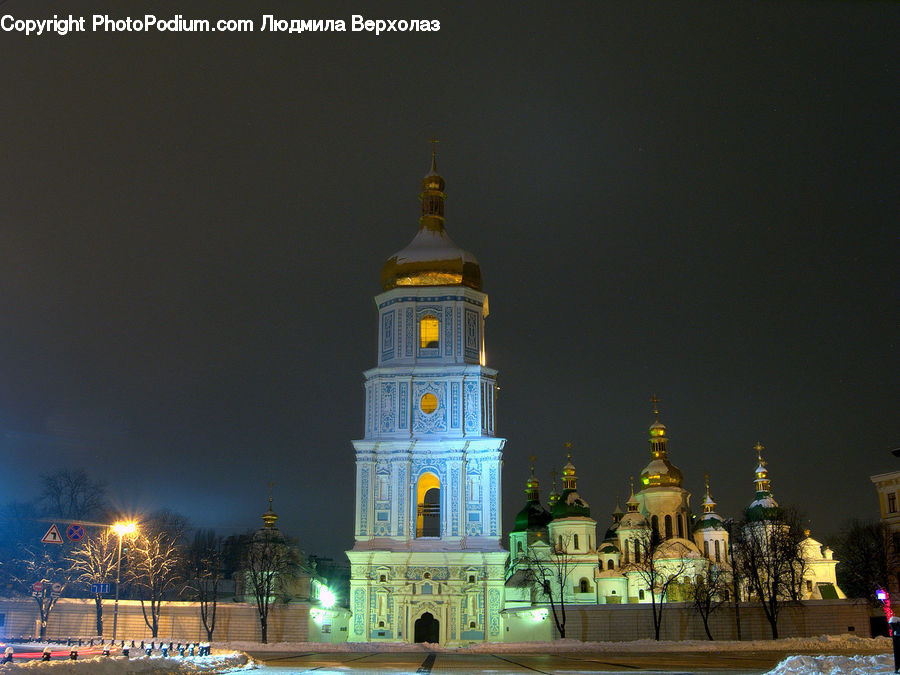 Architecture, Bell Tower, Clock Tower, Tower, Parliament, Downtown, Plaza