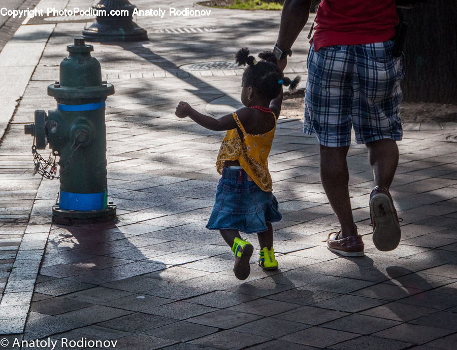 People, Person, Human, Fire Hydrant, Hydrant, Leisure Activities
