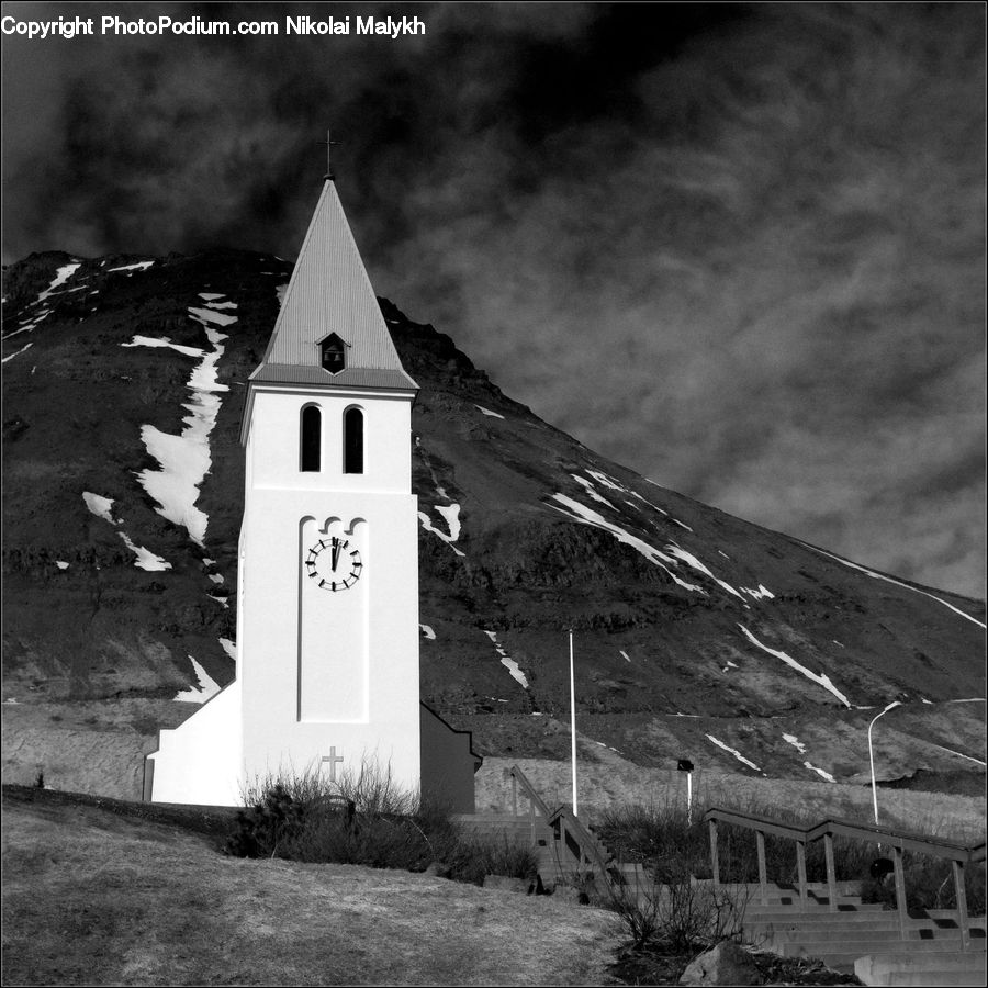 Ancient Egypt, Architecture, Pyramid, Triangle, Church, Worship, Asphalt
