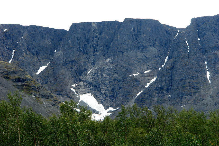 Crest, Mountain, Outdoors, Peak, Alps, Arctic, Glacier