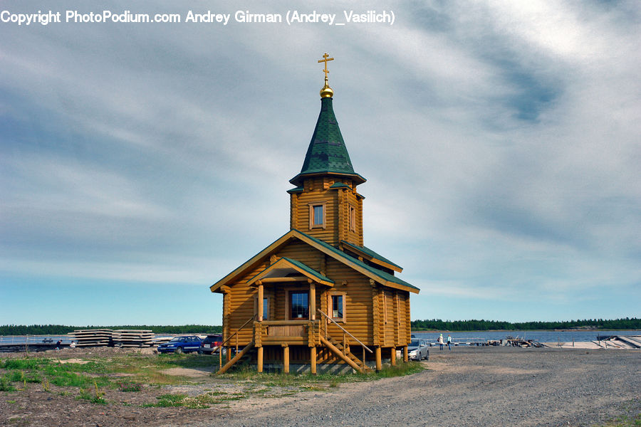 Architecture, Bell Tower, Clock Tower, Tower, Church, Worship, Spire
