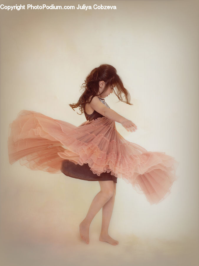 People, Person, Human, Dance, Dance Pose, Ballerina, Ballet