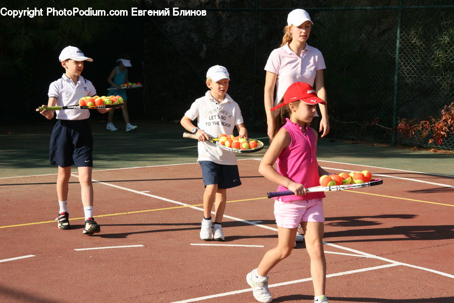 Human, People, Person, Sport, Tennis, Tennis Court, Running Track
