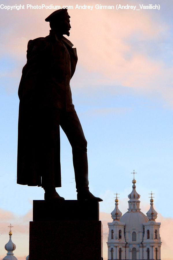 People, Person, Human, Architecture, Church, Worship, Cathedral