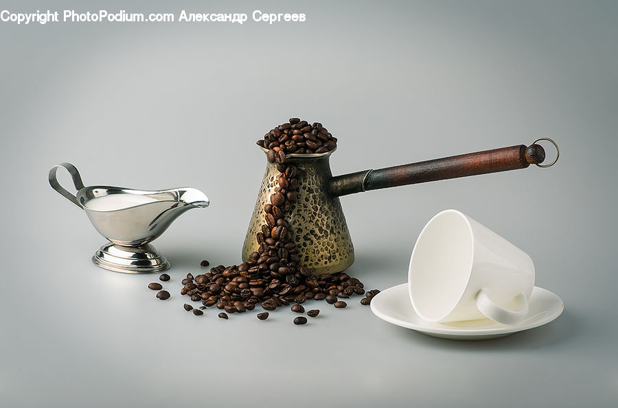 Bean, Produce, Vegetable, Porcelain, Saucer, Food, Nut