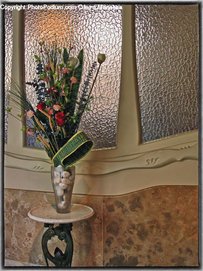 Blossom, Flora, Flower, Plant, Rose, Floral Design, Flower Arrangement
