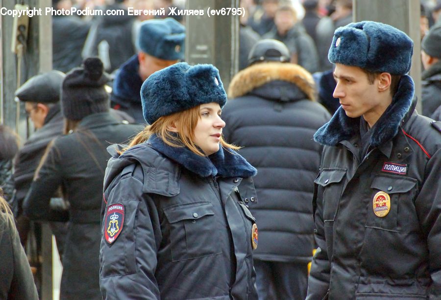 People, Person, Human, Crowd, Parade, Crash Helmet, Hardhat