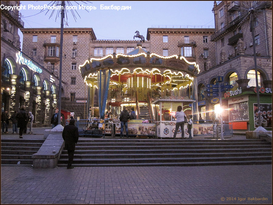 People, Person, Human, Cafe, Cafeteria, Food Court, Shop