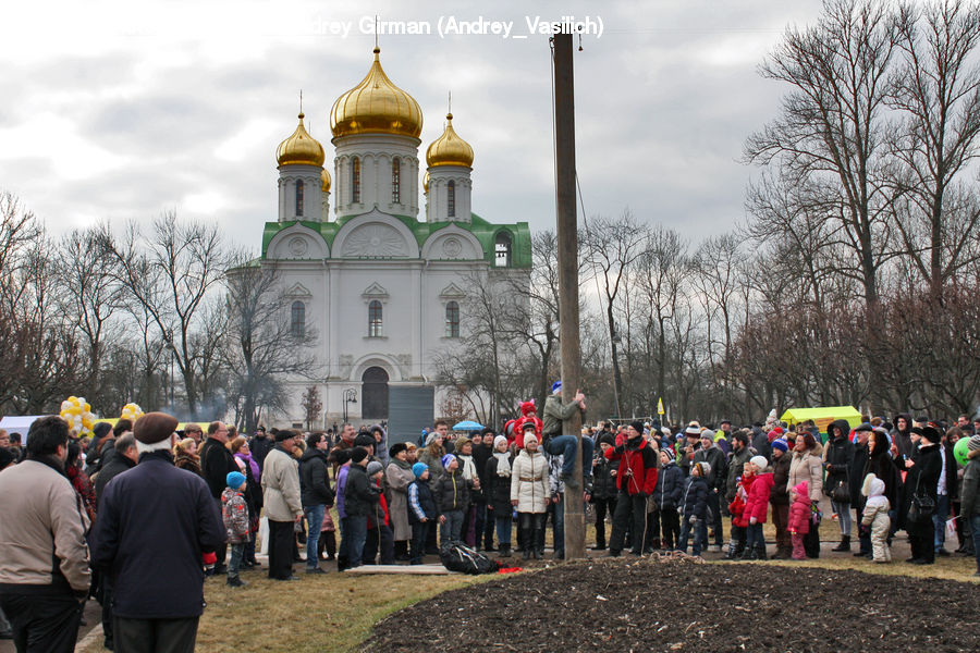 People, Person, Human, Crowd, Architecture, Church, Worship