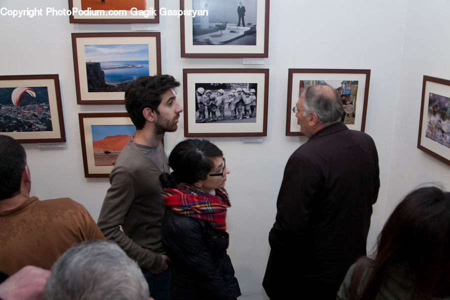 People, Person, Human, Autograph, Handwriting, Signature, Art