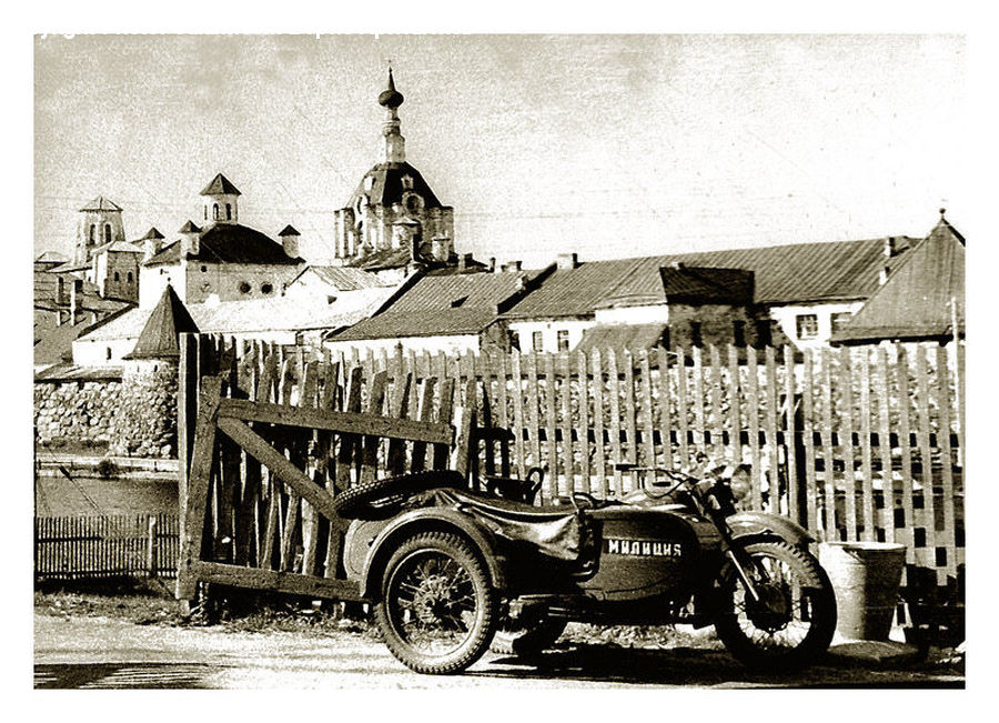 Antique Car, Car, Model T, Vehicle, Architecture, Church, Worship