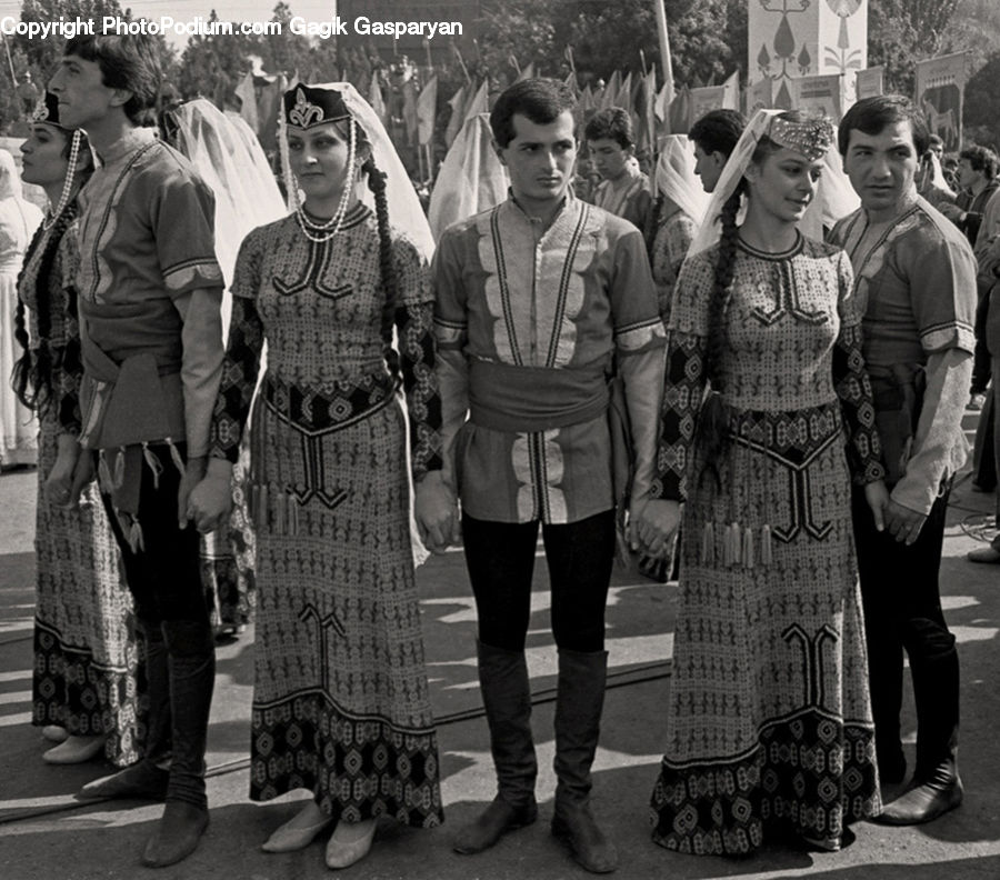 People, Person, Human, Carnival, Crowd, Festival, Parade