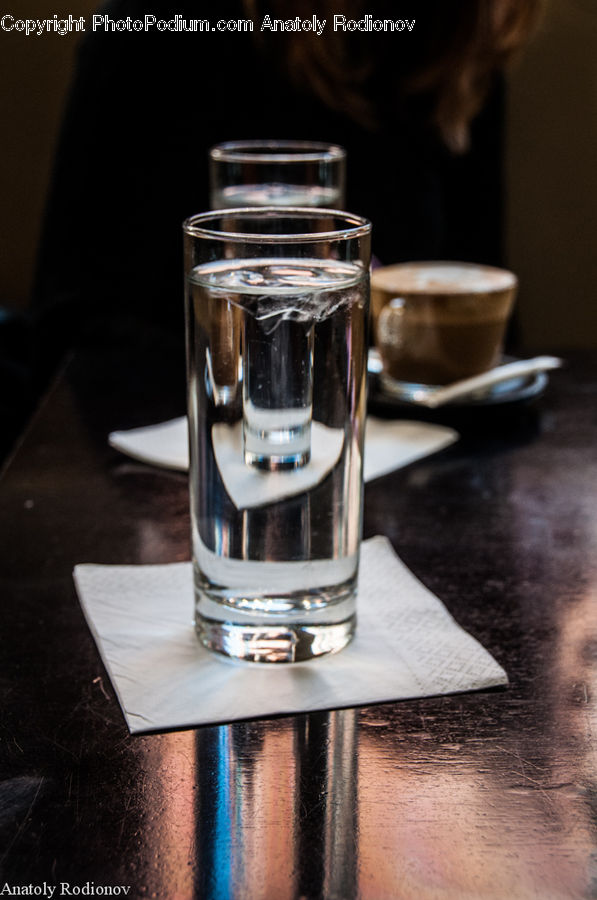 Cup, Glass, Blender, Mixer, Coffee Cup, Porcelain, Saucer