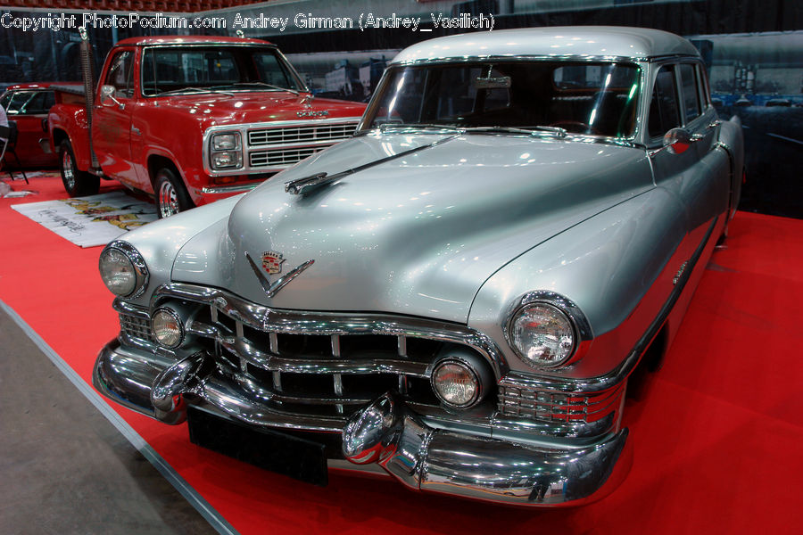Automobile, Car, Coupe, Sports Car, Vehicle, Sedan, Suv