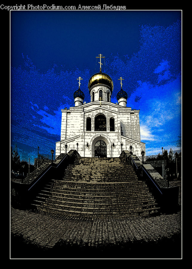 Architecture, Bell Tower, Clock Tower, Tower, Church, Worship, Cathedral