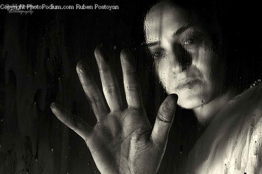 People, Person, Human, Portrait, Selfie, Face, Female