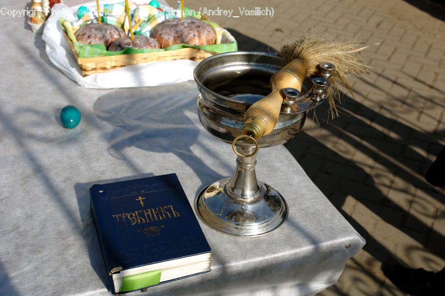 Glass, Goblet, Brass Section, Trophy, Food, Bowl, Beverage