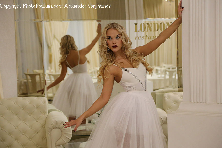 People, Person, Human, Bridesmaid, Evening Dress, Gown, Clothing