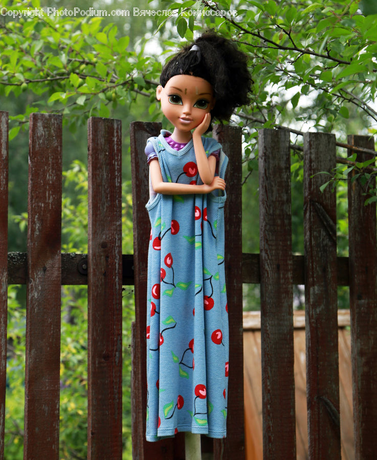 People, Person, Human, Doll, Toy, Female, Girl