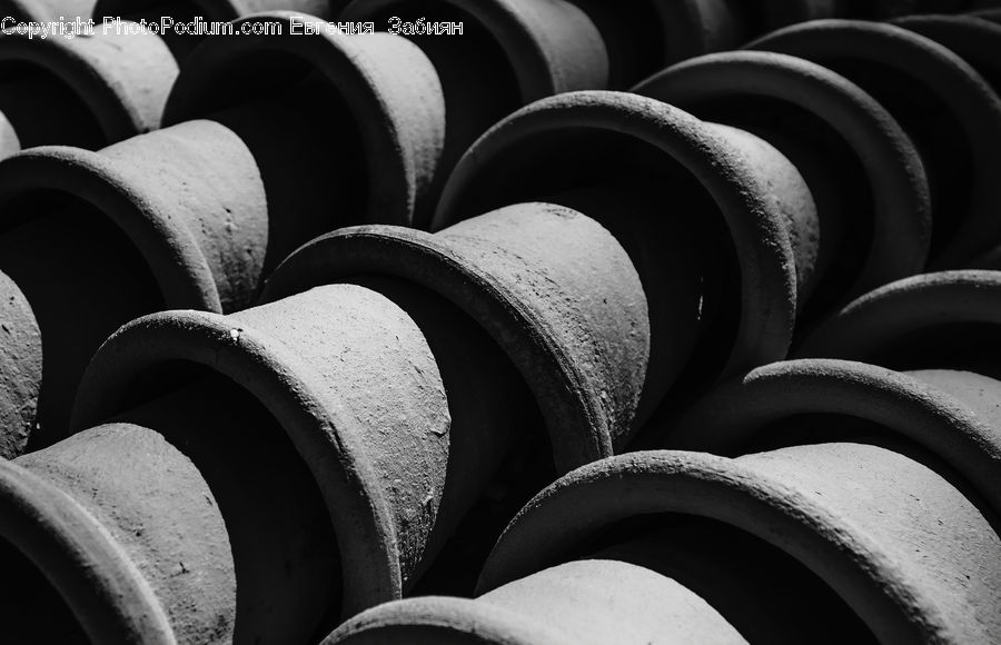 Tire, Produce, Vegetable